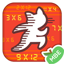 Times Tables Race APK