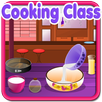 Cheesecake with Fruits APK