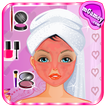 Girl in Love Makeover