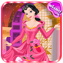 Dress Up Princess Games APK