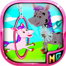 Little Pony Caring APK