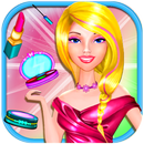 Princess Fashion Makeover APK