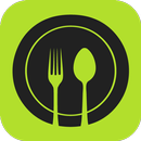 Food Сourt. Камчатка APK