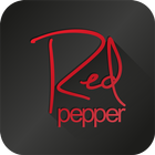 Ресторан "Red Pepper" icon