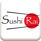 Sushi Rai icono