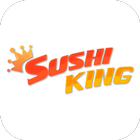 Sushi King Eesti icône