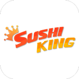 Sushi King Eesti icône
