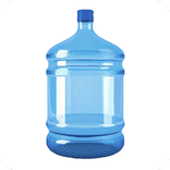 Аква Маркет - доставка воды