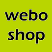 webo-shop