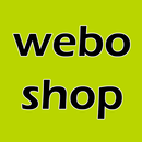 APK webo-shop