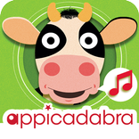 ”Comptines ! À la ferme