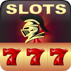 Medieval Times Slots icon