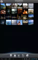 MEDION® LifeCloud® App アプリダウンロード