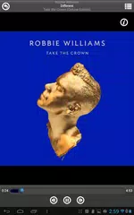 MEDION® LifeCloud® App アプリダウンロード