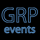 GRP Events icône