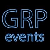 Icona GRP Events