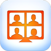 Meeting Burner APK