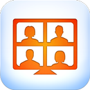 Meeting Burner APK