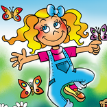 Goldilock and three bears