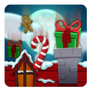 Jingle Drop APK