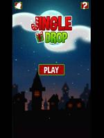 Jingle Drop poster
