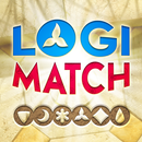 LogiMatch APK