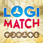 LogiMatch icône