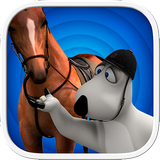 Bernard Horse Training APK