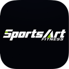 SportsArt icon