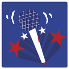 Karaoke Americalo icon