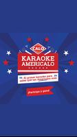 Karaoke Americalo Ekran Görüntüsü 1
