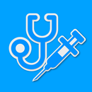 RheumaConnect APK
