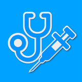 RheumaConnect أيقونة