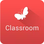 Classroom by Meritnation