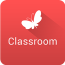 Classroom by Meritnation APK