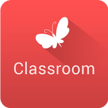 Classroom by Meritnation