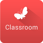 Classroom by Meritnation icon