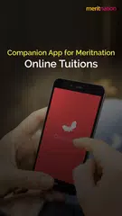 Classroom by Meritnation APK download