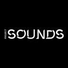 Sounds Magazine أيقونة