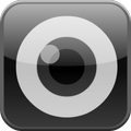 Art Camera