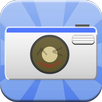magic camera !! (Funny Camera) APK
