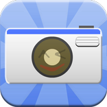 ”magic camera !! (Funny Camera)