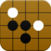 Gomoku APK