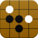 Gomoku APK
