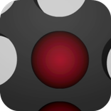 經典孔明棋!! (Peg Solitaire)