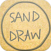 沙畫(Sand Draw) APK