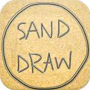 沙畫(Sand Draw) APK