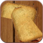 麵包忍者 (Bread Slice) ikona