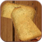 Bread Slice icon