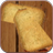 Bread Slice APK